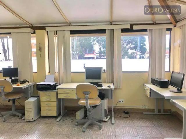 Ponto Comercial venda em Região Imediata de São Paulo, Região Metropolitana de São Paulo