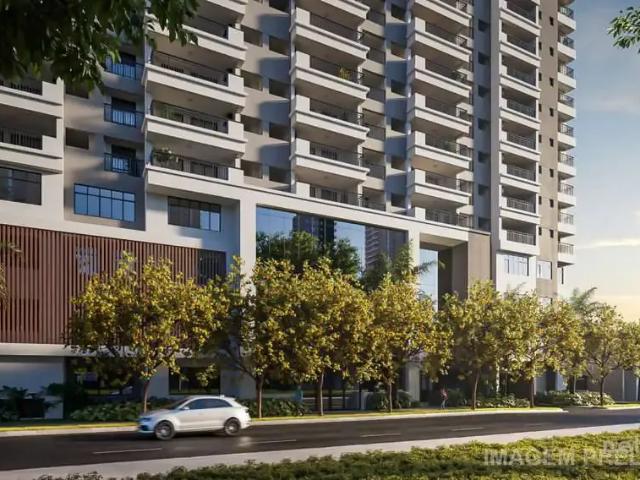 Ponto Comercial venda em Região Imediata de São Paulo, Região Metropolitana de São Paulo