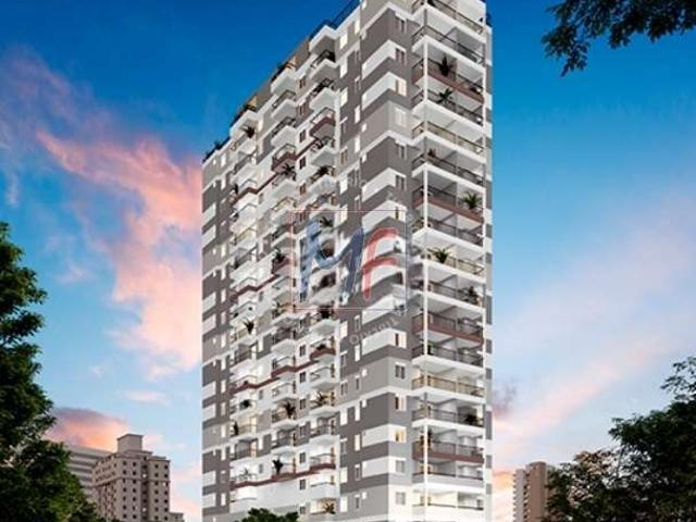 Ponto Comercial venda em Região Imediata de São Paulo, Região Metropolitana de São Paulo