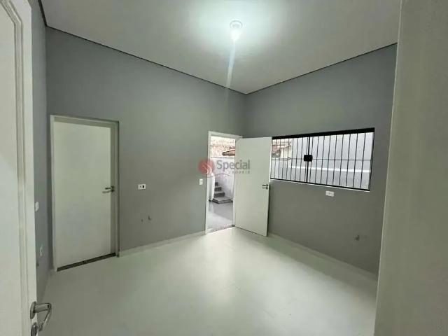 Ponto Comercial venda em Região Imediata de São Paulo, Região Metropolitana de São Paulo