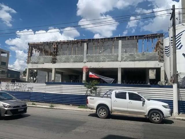 Ponto Comercial venda em Região Imediata de Araçatuba, Araçatuba