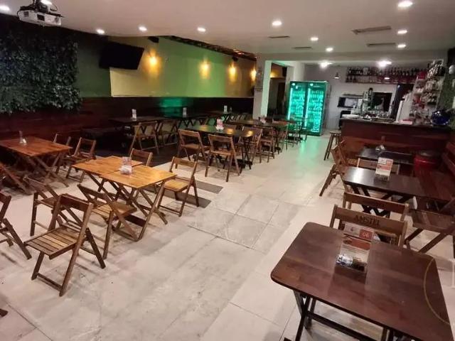 Ponto Comercial venda em Região Imediata de São Paulo, Região Metropolitana de São Paulo
