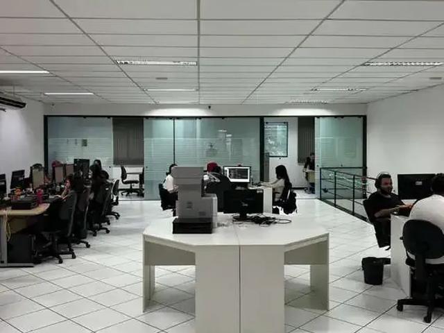 Ponto Comercial venda em Região Imediata de São Paulo, Região Metropolitana de São Paulo