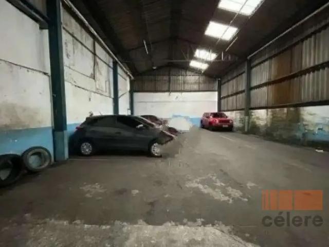 Ponto Comercial venda em Região Imediata de São Paulo, Região Metropolitana de São Paulo