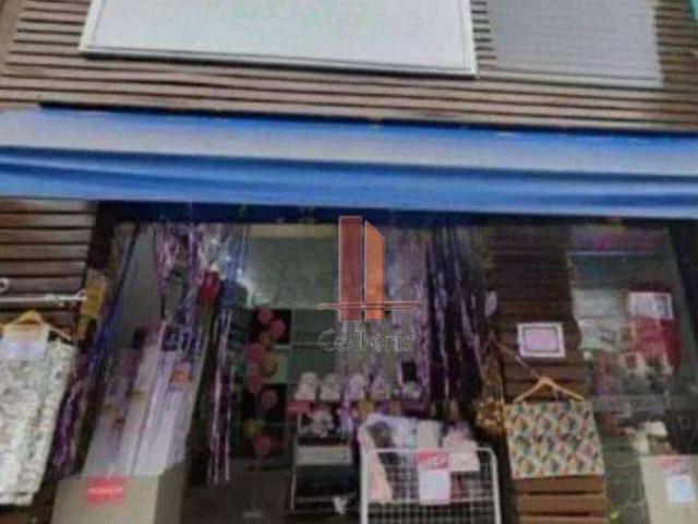 Ponto Comercial venda em Região Imediata de São Paulo, Região Metropolitana de São Paulo