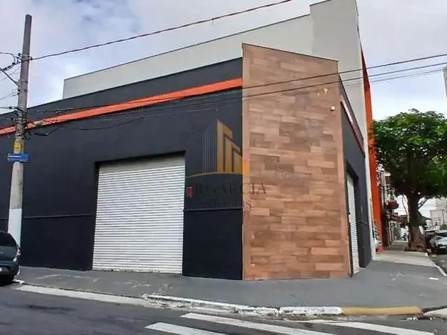 Ponto Comercial venda em Região Imediata de São Paulo, Região Metropolitana de São Paulo