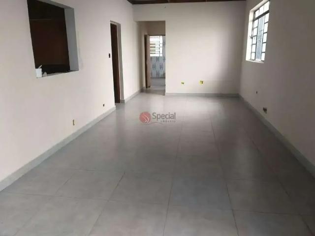 Ponto Comercial venda em Região Imediata de São Paulo, Região Metropolitana de São Paulo