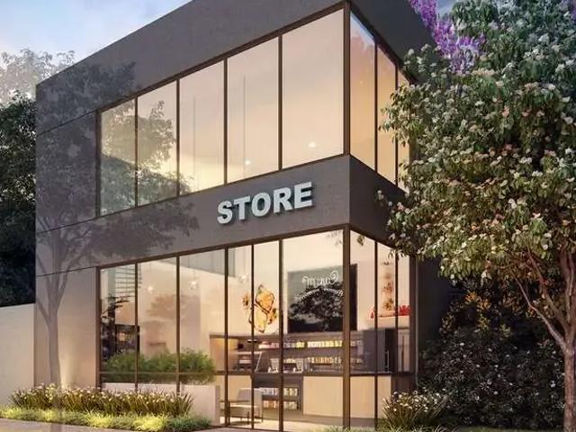 Ponto Comercial venda em Região Imediata de São Paulo, Região Metropolitana de São Paulo