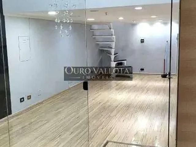Ponto Comercial venda em Região Imediata de São Paulo, Região Metropolitana de São Paulo