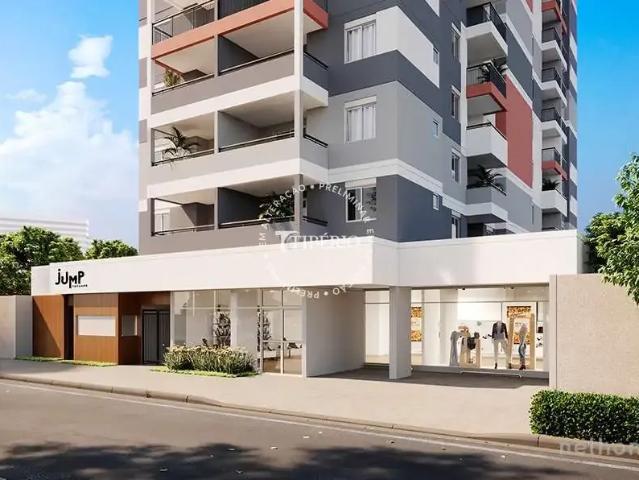 Ponto Comercial venda em Região Imediata de São Paulo, Região Metropolitana de São Paulo