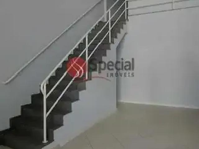 Ponto Comercial venda em Região Imediata de São Paulo, Região Metropolitana de São Paulo