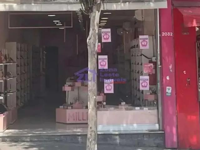 Ponto Comercial venda em Região Imediata de São Paulo, Região Metropolitana de São Paulo