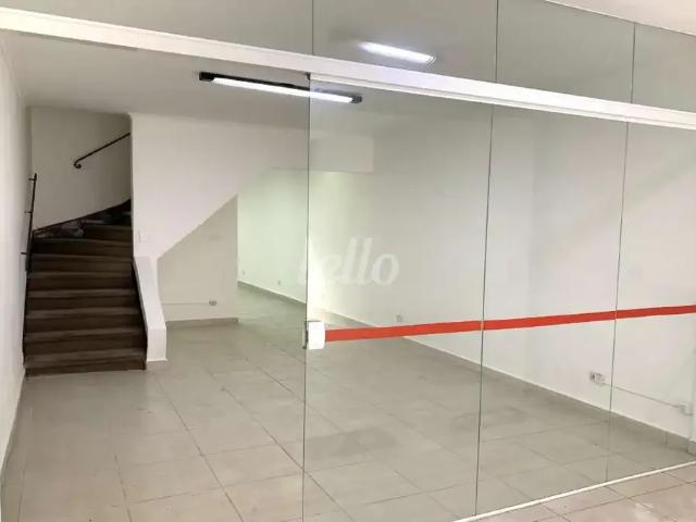 Ponto Comercial venda em Região Imediata de São Paulo, Região Metropolitana de São Paulo