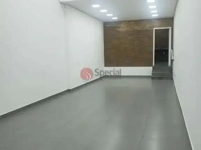 Ponto Comercial venda em Região Imediata de São Paulo, Região Metropolitana de São Paulo
