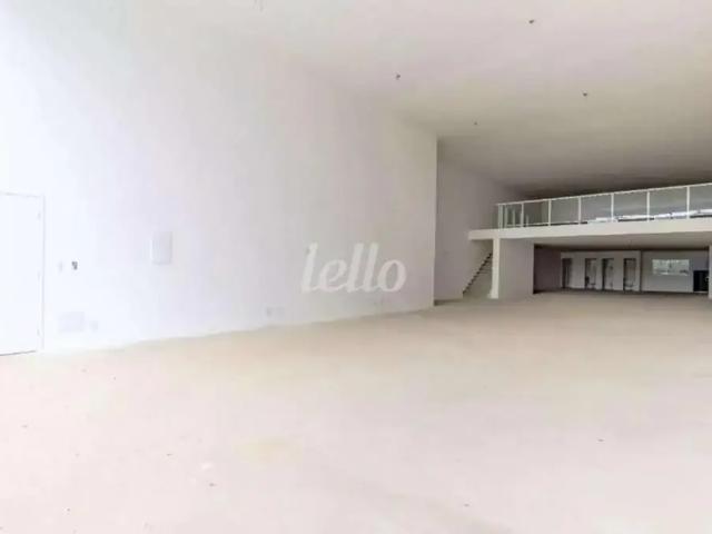 Ponto Comercial venda em Região Imediata de São Paulo, Região Metropolitana de São Paulo