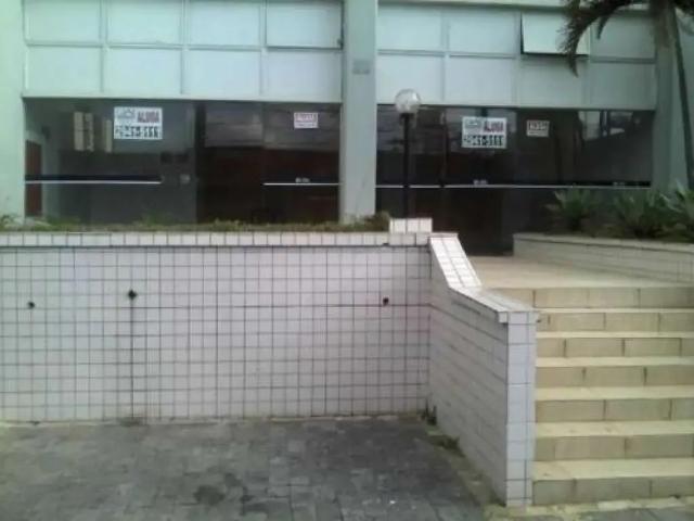Ponto Comercial venda em Região Imediata de São Paulo, Região Metropolitana de São Paulo