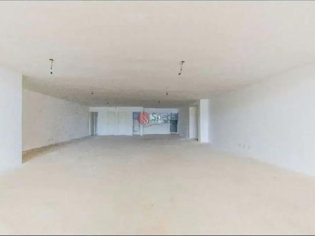 Ponto Comercial venda em Região Imediata de São Paulo, Região Metropolitana de São Paulo