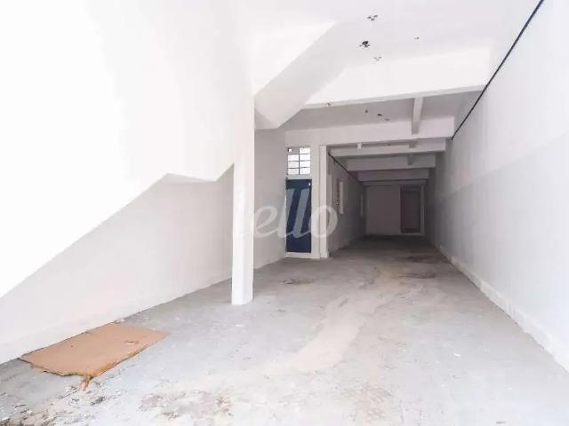 Ponto Comercial venda em Região Imediata de São Paulo, Região Metropolitana de São Paulo