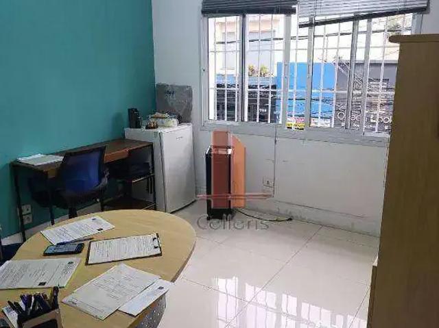Ponto Comercial venda em Região Imediata de São Paulo, Região Metropolitana de São Paulo