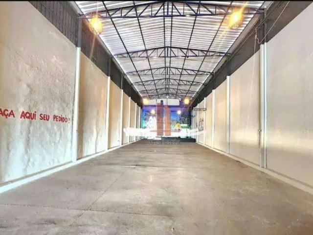 Ponto Comercial venda em Região Imediata de São Paulo, Região Metropolitana de São Paulo