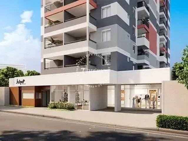 Ponto Comercial venda em Região Imediata de São Paulo, Região Metropolitana de São Paulo