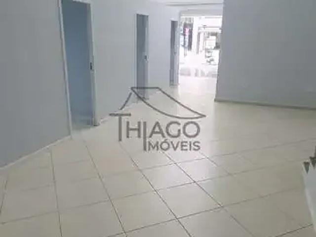 Ponto Comercial venda em Região Imediata de São Paulo, Região Metropolitana de São Paulo