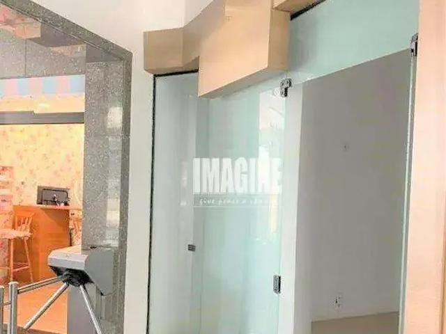 Ponto Comercial venda em Região Imediata de São Paulo, Região Metropolitana de São Paulo