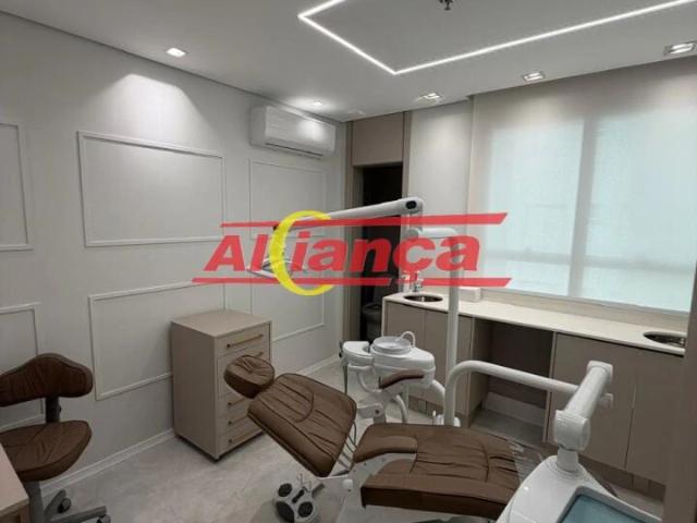 Ponto Comercial venda em Vila Gomes Cardim, São Paulo