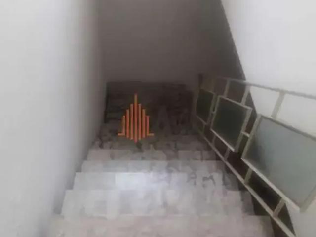 Ponto Comercial venda em Região Imediata de São Paulo, Região Metropolitana de São Paulo