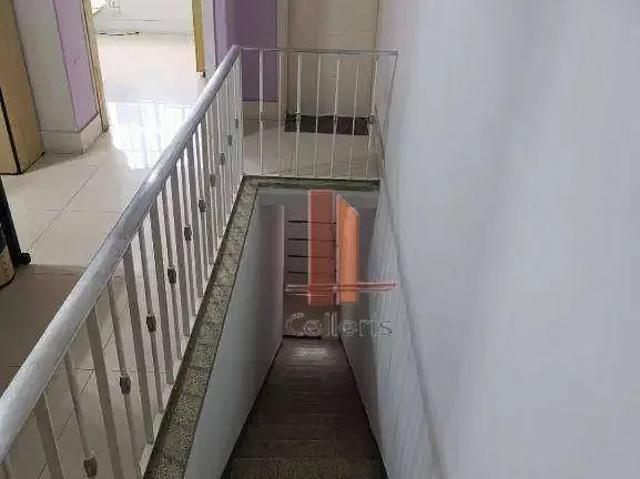 Ponto Comercial venda em Região Imediata de São Paulo, Região Metropolitana de São Paulo