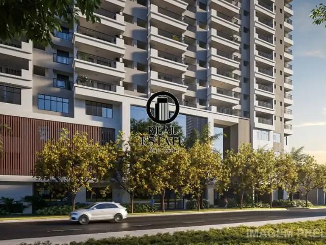 Ponto Comercial venda em Região Imediata de São Paulo, Região Metropolitana de São Paulo