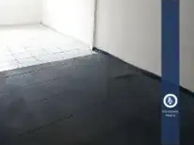 Ponto Comercial venda em Região Imediata de São Paulo, Região Metropolitana de São Paulo