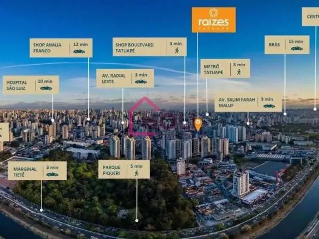 Ponto Comercial venda em Região Imediata de São Paulo, Região Metropolitana de São Paulo