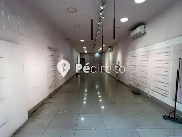 Ponto Comercial venda em Região Imediata de São Paulo, Região Metropolitana de São Paulo