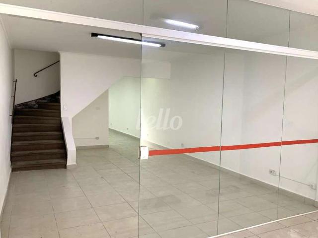 Ponto Comercial venda em Vila Azevedo, São Paulo