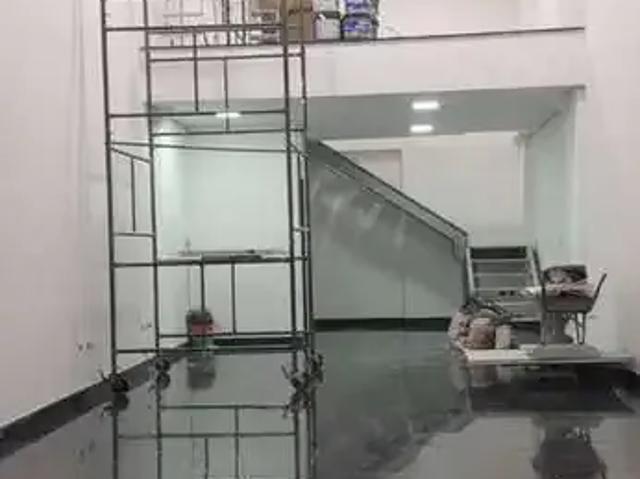 Ponto Comercial venda em Região Imediata de São Paulo, Região Metropolitana de São Paulo