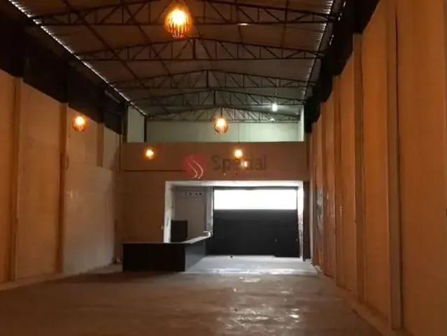 Ponto Comercial venda em Região Imediata de São Paulo, Região Metropolitana de São Paulo