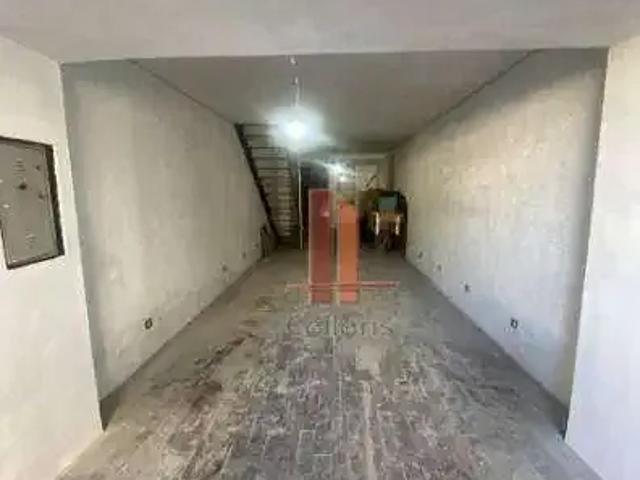 Ponto Comercial venda em Região Imediata de São Paulo, Região Metropolitana de São Paulo