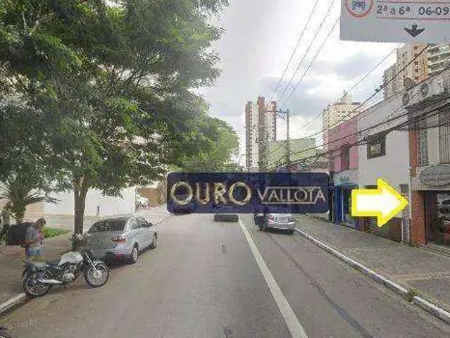 Ponto Comercial venda em Região Imediata de São Paulo, Região Metropolitana de São Paulo