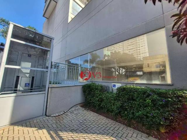 Ponto Comercial venda em Região Imediata de São Paulo, Região Metropolitana de São Paulo