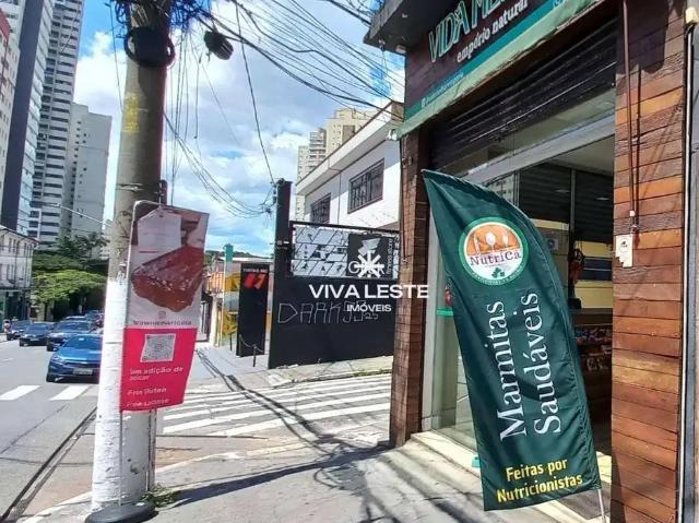 Ponto Comercial venda em Região Imediata de São Paulo, Região Metropolitana de São Paulo