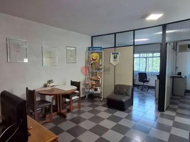 Ponto Comercial venda em Região Imediata de São Paulo, Região Metropolitana de São Paulo