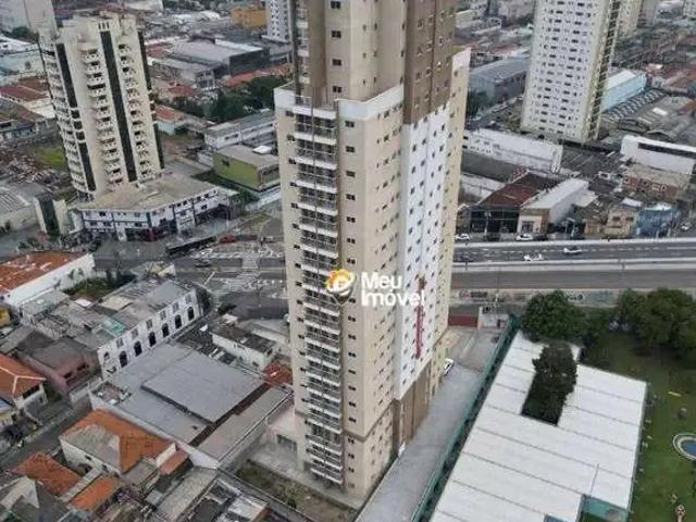Ponto Comercial venda em Região Imediata de São Paulo, Região Metropolitana de São Paulo
