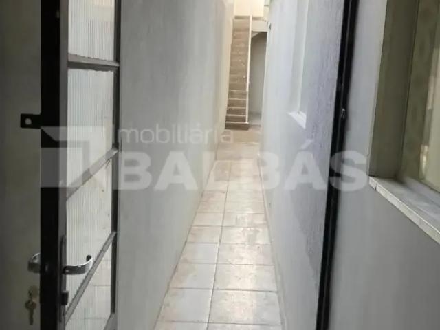 Ponto Comercial venda em Região Imediata de São Paulo, Região Metropolitana de São Paulo