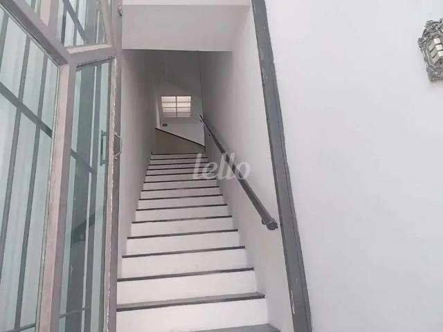 Ponto Comercial venda em Região Imediata de São Paulo, Região Metropolitana de São Paulo