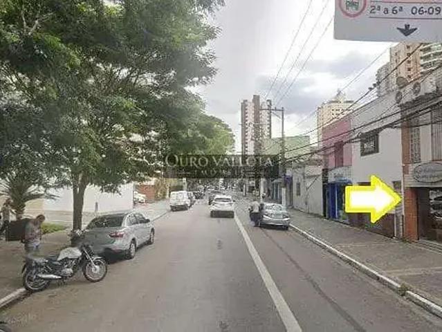 Ponto Comercial venda em Região Imediata de São Paulo, Região Metropolitana de São Paulo