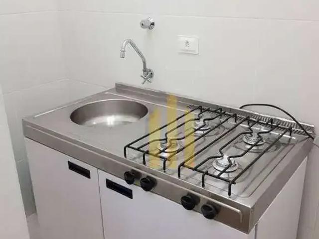 Ponto Comercial venda em Região Imediata de São Paulo, Região Metropolitana de São Paulo