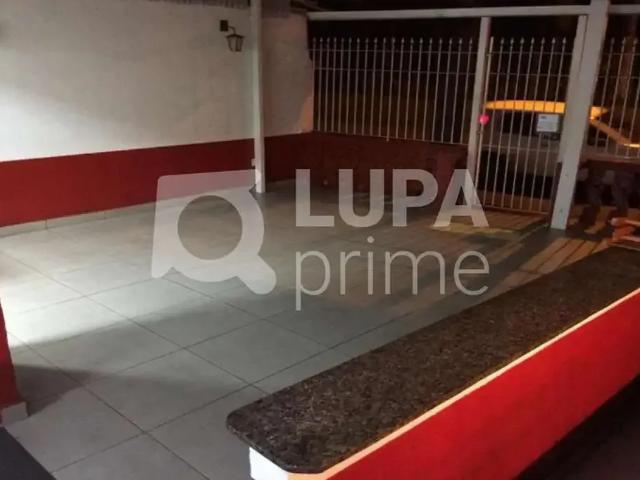 Ponto Comercial venda em Região Imediata de São Paulo, Região Metropolitana de São Paulo