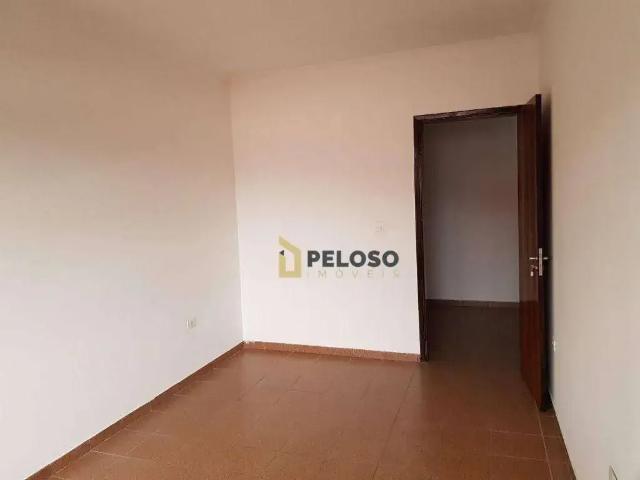 Ponto Comercial venda em Região Imediata de São Paulo, Região Metropolitana de São Paulo