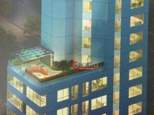 Ponto Comercial venda em Região Imediata de São Paulo, Região Metropolitana de São Paulo